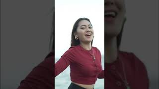 Download lagu VITA ALVIA | AMPUN BANG JAGO di: @selosaktirecordsofficial mp3