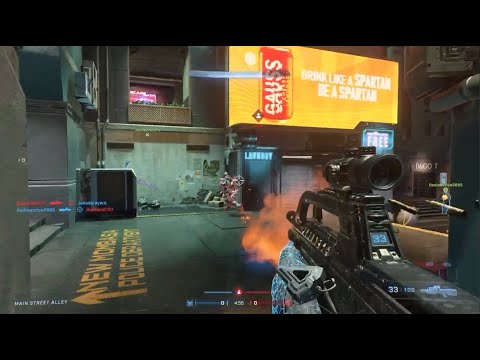 King of the Hill on Streets, SPANKr Stealing