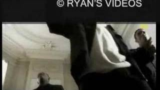 Romeo - I&#39;m Coming Home (Official Video)(HQ)