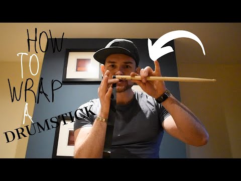 How to apply Grip Tape