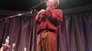 Loudon Wainwright III "Florida"