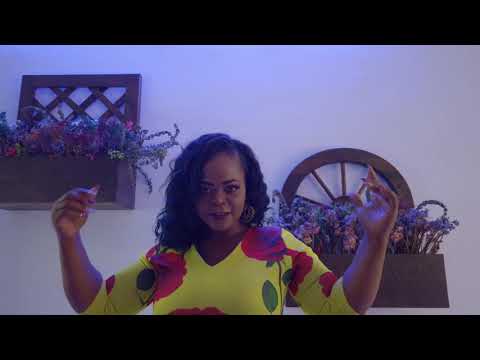 CUÉNTALE :CLARA ASPRILLA