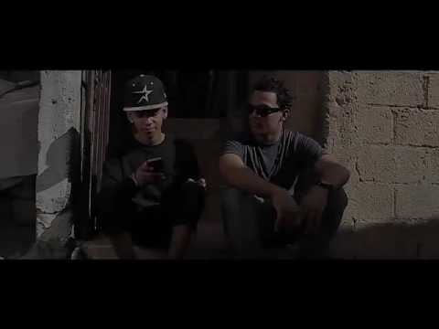 Albert06 el veterano - tu Me Enamoraste (video oficial) 2k 2016