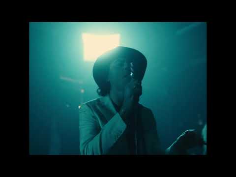 The Head and the Heart - Missed Connection [Official Music Video]