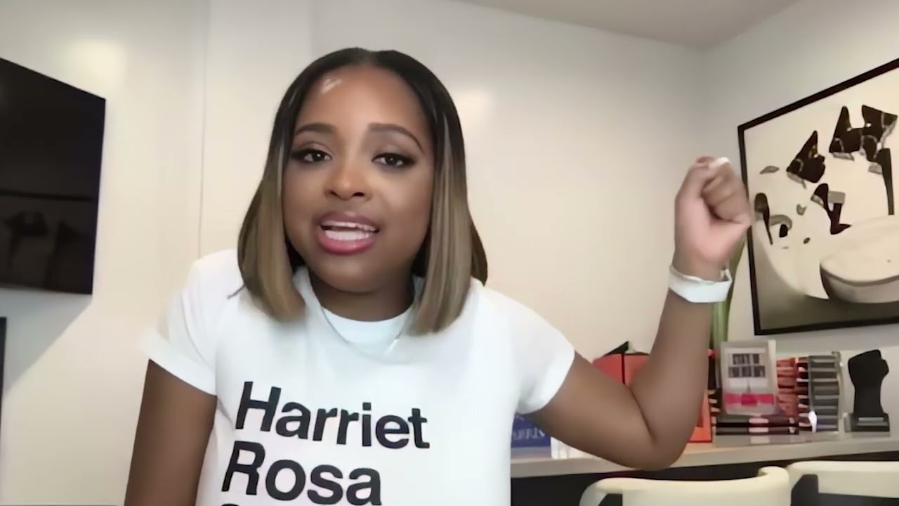 The Problem With Celebrity Silence In Black Culture (Season 6 Episode 6)
