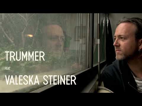 Trummer feat. Valeska Steiner - Ir Mitti - Official Video