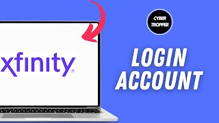 How to Login to Comcast or Xfinity Email Account