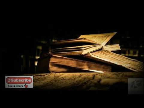 Stolen books worth £2.5m found under floor of Romanian house