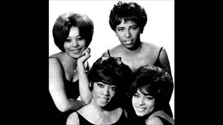 Music video thumbnail preview for Doctor of Hearts  THE CHIFFONS by The Chiffons