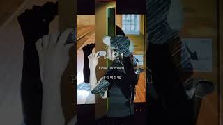 君と生きたい / 鳥籠の中で僕たちは、 #TORicago #君と生きたい #オリジナル曲