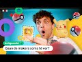 De trucs die Pokémon zó populair maken | UITGEZOCHT #38