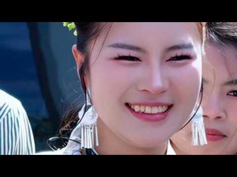 #山歌歌词编写技巧 #山歌歌词伴奏 #山歌歌词分享