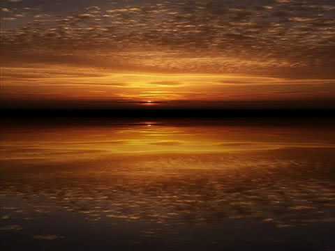 download lagu mp3 mp4 Bahramji, download mp3 Bahramji free download mp3, download mp3 Bahramji