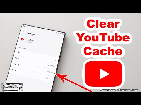 Spring Cleaning for Your Smartphone: How to Reclaim Storage