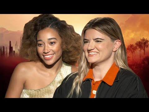 No More Acolyte For You, Rebel Scum!