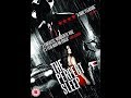 The Perfect Sleep (Trailer)