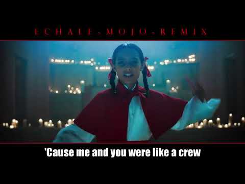 2Pac, Eminem & NF   I Miss You 2 2021