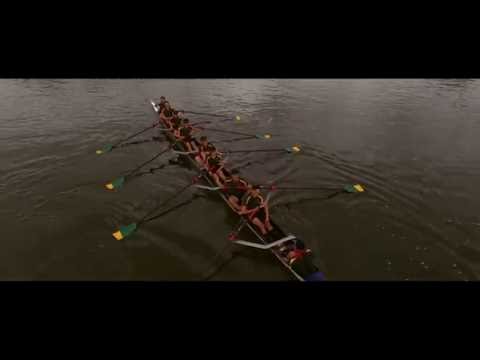 Windsor Boys School HRR 2016