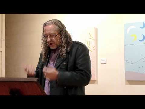 Dónall Muerto de Amor