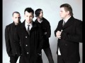Good Charlotte - The Chronicles Of Life And Death ...