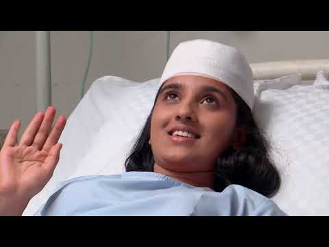 Raktha Sambandham - Ep 29 - Meghana lokesh, Jyothi reddy - Telugu Tv Serial - Zee5 Telugu Classics