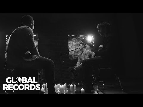 The Motans - Tu | Acoustic Live