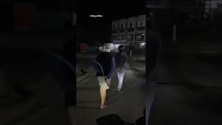 Download lagu hati2 yang suka keluar malem daerah bandar lampung#shorts mp3