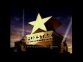 Foxstar Productions 1996