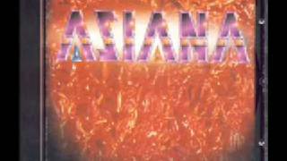 Download lagu Project Rock in Korea - The Same Old Story (Lim Jae Bum on vocal) mp3 Download lagu Project Rock in Korea - The Same Old Story (Lim Jae Bum on vocal) mp3