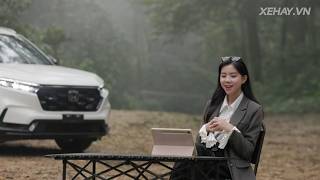 ĐIỂM TIN TUẦN: VinFast đưa Limo Green XUẤT NGOẠI,  bộ đôi Peugeot mới lộ diện tại Việt Nam 