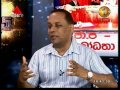 sathya-the-truth-21-08-2015