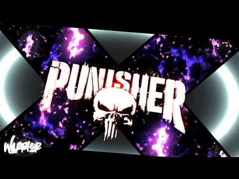 PMS BOYS - [ KALASH CRIMINELZzz ] -  S Y C K O M ²⁰²⁰