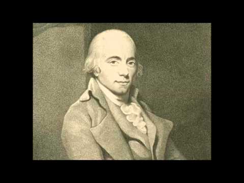 Clementi - Piano Concerto in C major, WoO 12