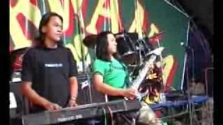 Download lagu OM_NIRWANA_-_IJUK_-_TITIN_L_SARI mp3 Download lagu OM_NIRWANA_-_IJUK_-_TITIN_L_SARI mp3