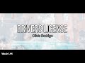 Drivers License - Olivia Rodrigo (Lyrics Clean Version)