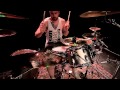 Drums of Future Past - Episode 5 - Nothing Can Stop Me Now (Including: End Credits)