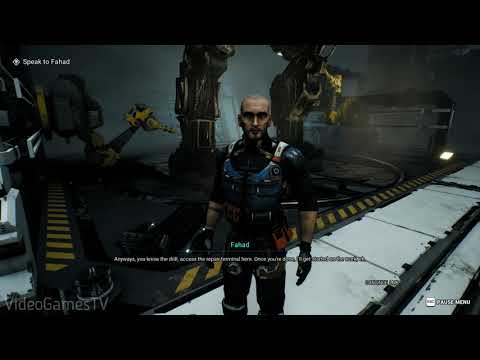 MechWarrior 5 Mercenaries Heroes of the Inner Sphere - Gameplay [PC ULTRA 60FPS]