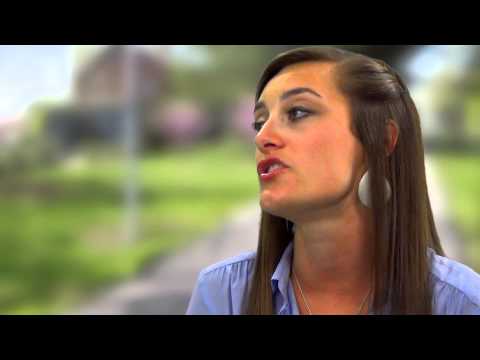 AMANJ Interview with Marissa Cusanelli