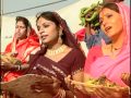 Piya More Banale Khevaiya [Full Song] Kosi Ke Deeyana- Chhath Geet