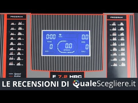 Di mal di schiena per aiutare Rigidità dellanca nel massaggio neonati