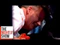 Video de "gordon ramsay" lecciones