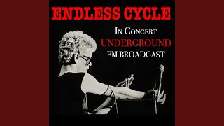 Ferryboat Bill (Live)