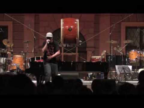 єιηѕh๏ch6 "Rettet Deutschland" ★EPK★