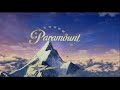 Paramount Pictures MTV Films 2002