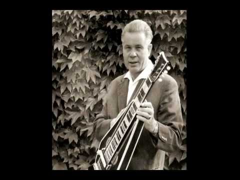 Balogh Patent Hawaiian Steel 1950 Black image 8