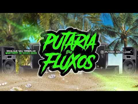 MC MAGRINHO É MC GW DEIXA EU PENETRA BAILE DO INFERNINHO