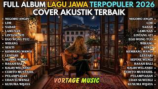 Download lagu NEGORO ANGIN - LDR - SABAR || FULL ALBUM LAGU JAWA AKUSTIK MENYENTUH HATI TERBARU 2026 mp3 Download lagu NEGORO ANGIN - LDR - SABAR || FULL ALBUM LAGU JAWA AKUSTIK MENYENTUH HATI TERBARU 2026 mp3