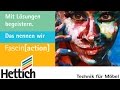 Hettich Imagefilm