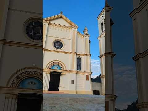 17/08/25,Vila Maria, RS.#riograndedosul #turismo #viagem #vilamaria