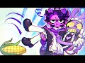 I Watched The Funniest Amazing Digital Circus Memes Pt 5